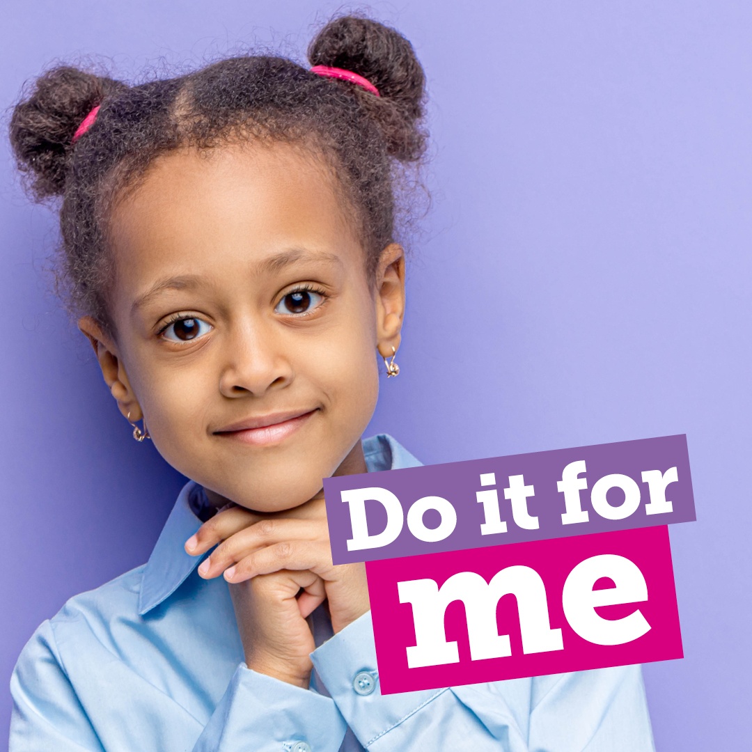 GlosCC's tweet image. It is still just as important as it was at the start of the #Covid-19 pandemic to: wash your hands regularly, wear a face covering (especially on public transports and in pubs and restaurants) and; keep your distance – sticking to groups of no more than six people #Doitforme