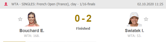 bettips_club's tweet photo. #BETTIPSCLUB #FreePicks #tennis 10/02‡οΈ
πΎTENNIS #FrenchOpen πΎ
π₯π°π₯π°π₯π°π₯π°π₯π°π₯π°π₯
π§¨Iga Swiatek ML π§¨
π₯π°π₯π°π₯π°π₯π°π₯π°π₯π°π₯
β
β
β
β
-181/1.55β
β
β
β
π§¨π°π§¨π°π§¨π°π§¨π°π§¨π°π§¨π°π§¨
π&β€οΈ
#GamblingTwitter
#TeamParieur
#frenchopenpicks
@bettips_club
@PicksCity https://t.co/X0F6gTxheh
