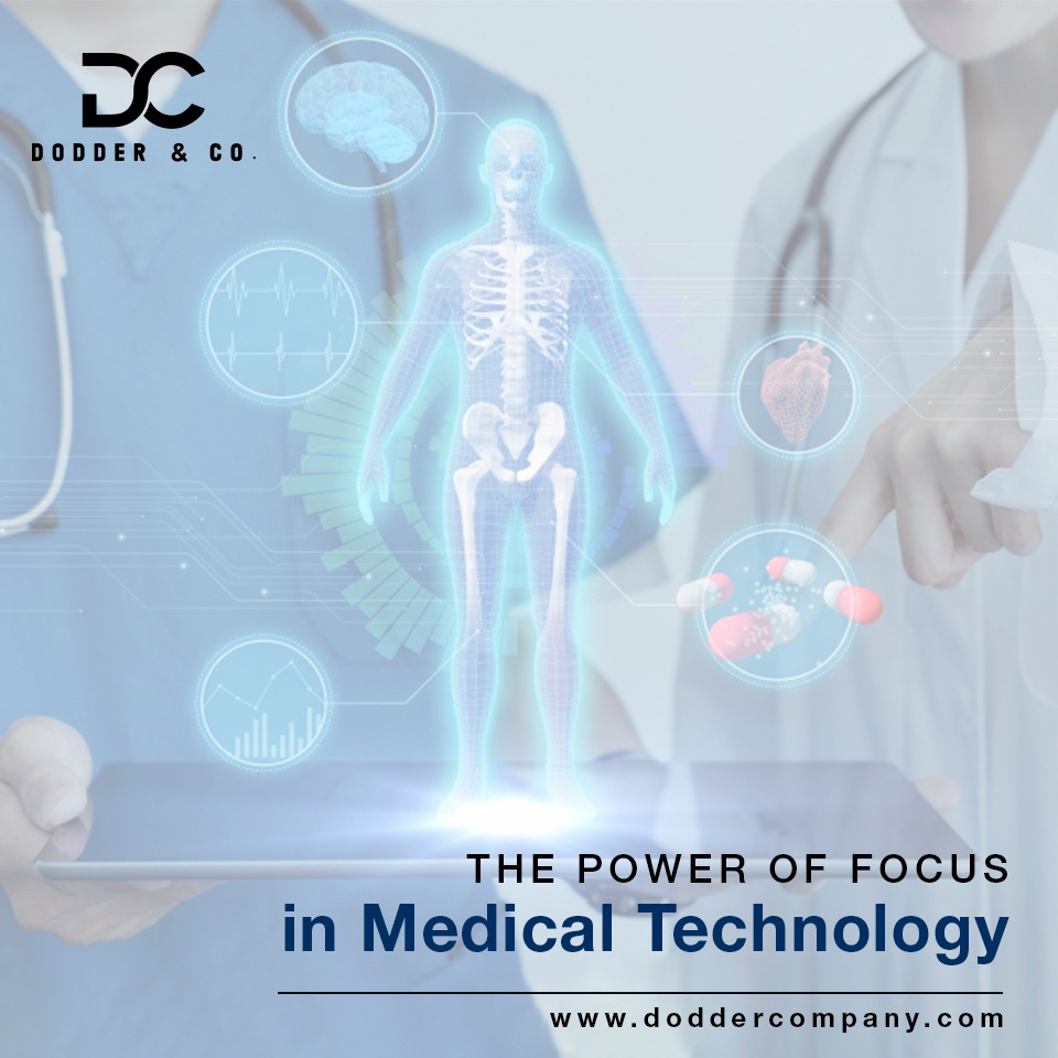 doddercompany's tweet photo. Dodder &amp; Co. works alongside medical technology clients to develop and implement game-changing innovations, address evolving customer needs and reduce unnecessary costs and complexity.

Contact us - https://t.co/ANVGF8muyU

#DodderandCo #MedicalTechnology #pharmaceuticalcompanies https://t.co/BMjMQKOMWd