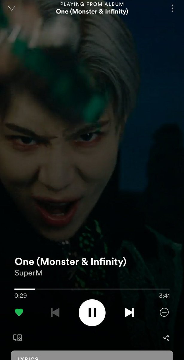SuperMStreaming's tweet photo. 🚨10PM🚨
Now let's move to spotify/apple music ‼ Use our playlist here :
Spotify
🔗https://t.co/juqJexFqlR
Apple Music
🔗https://t.co/u1lm6gYaGA

Keep streaming, we can do it💕 Please tell us if u join our party ‼ #One_StreamingParty
#SuperM @superm https://t.co/2nCaJQlTv1