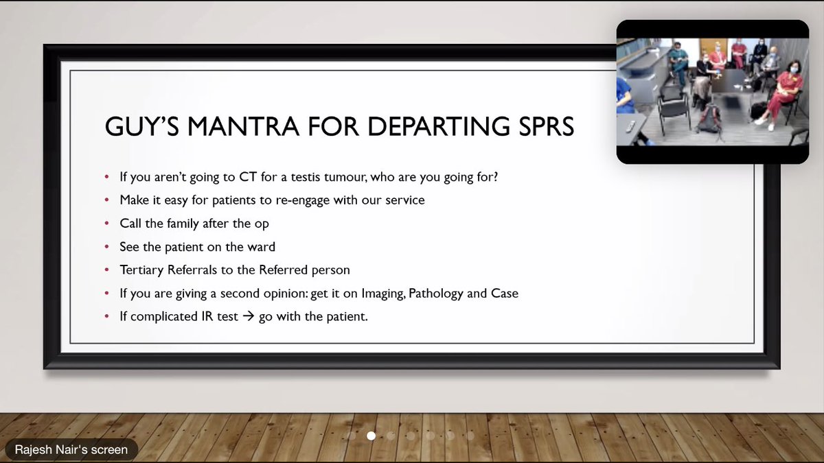 Francesca Kum tweet media