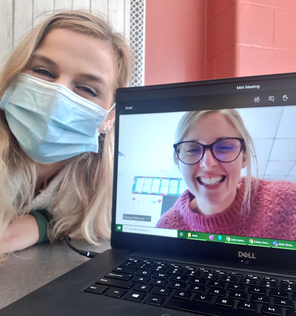 Sarah Pelaccia-Reaume tweet media