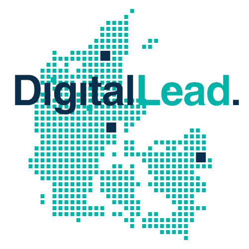 DigitalLead tweet media