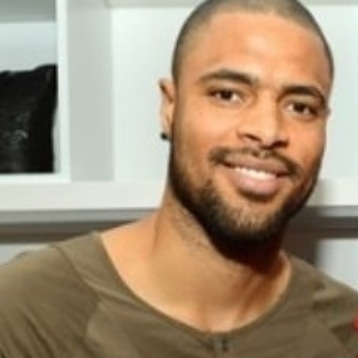 Happy 38th birthday to our brotha Tyson Chandler 