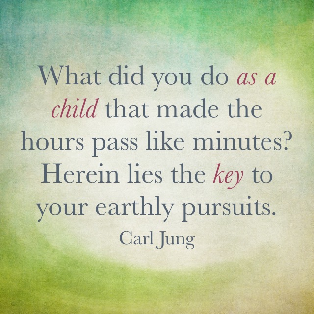 LauraKlainCoach's tweet photo. When I was a child I loved inventing treasure hunts for the kids in the neighborhood. I would draw them maps and help them find their way to the prize...Fast forward to life coaching. Hmmmm. #treasurehuntinginsideyourself #lifecoach #findyourhappy https://t.co/PteuVYoqqE