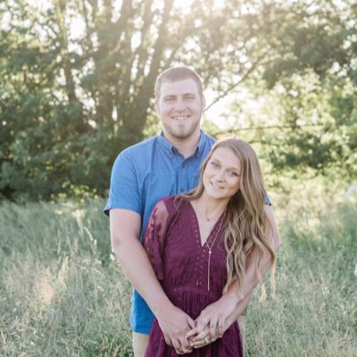 maliah_johnson's tweet photo. #NewProfilePic https://t.co/KPQ42Hprlw
