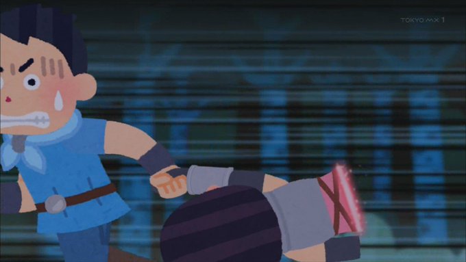 Popular Tweets Of うぃじうぃっぐ 1 Whotwi Graphical Twitter Analysis