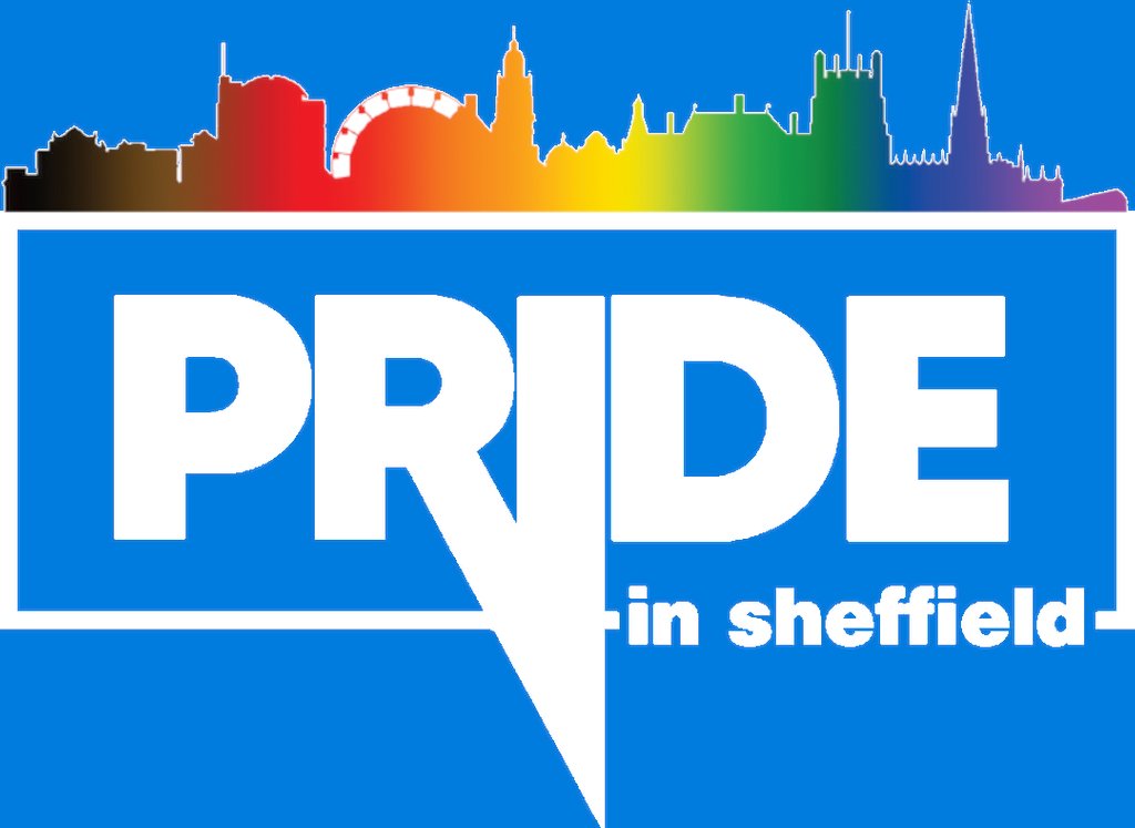 Voting closes at midnight tonight for the Pride in Sheffield 2021 committee, if you haven't vote yet, head on over to buff.ly/3idDy2B you will need a unique code to vote, email votes@prideinsheffield.org.uk to receive your code, happy voting.