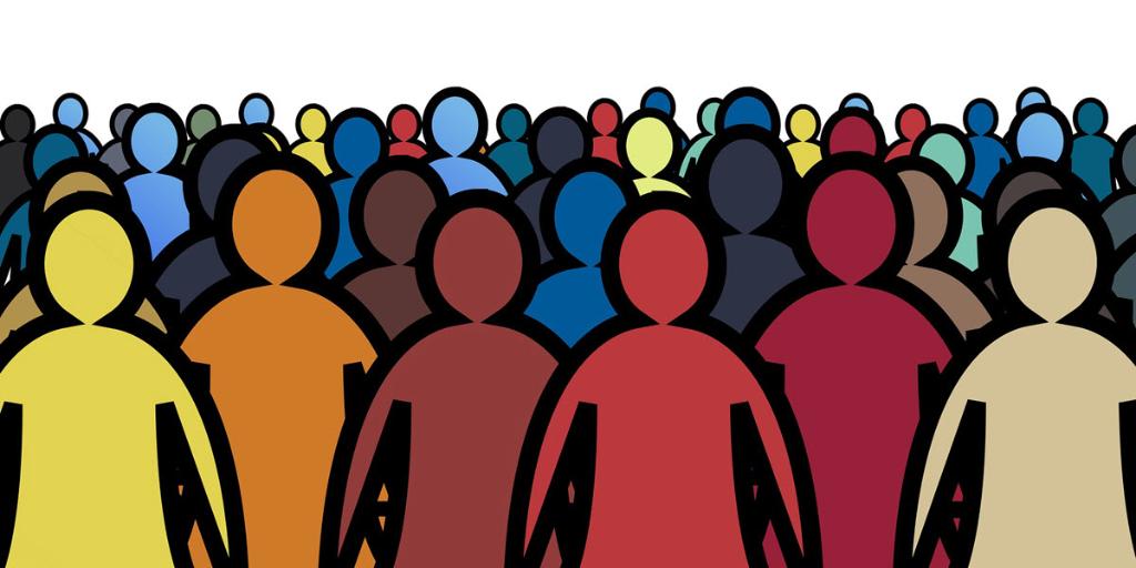 dynamodb's tweet image. From Gary Jennings, a series of short videos explaining how to model DynamoDB relationship types such as 1:1 and 1:Many: go.aws/30cvwkb