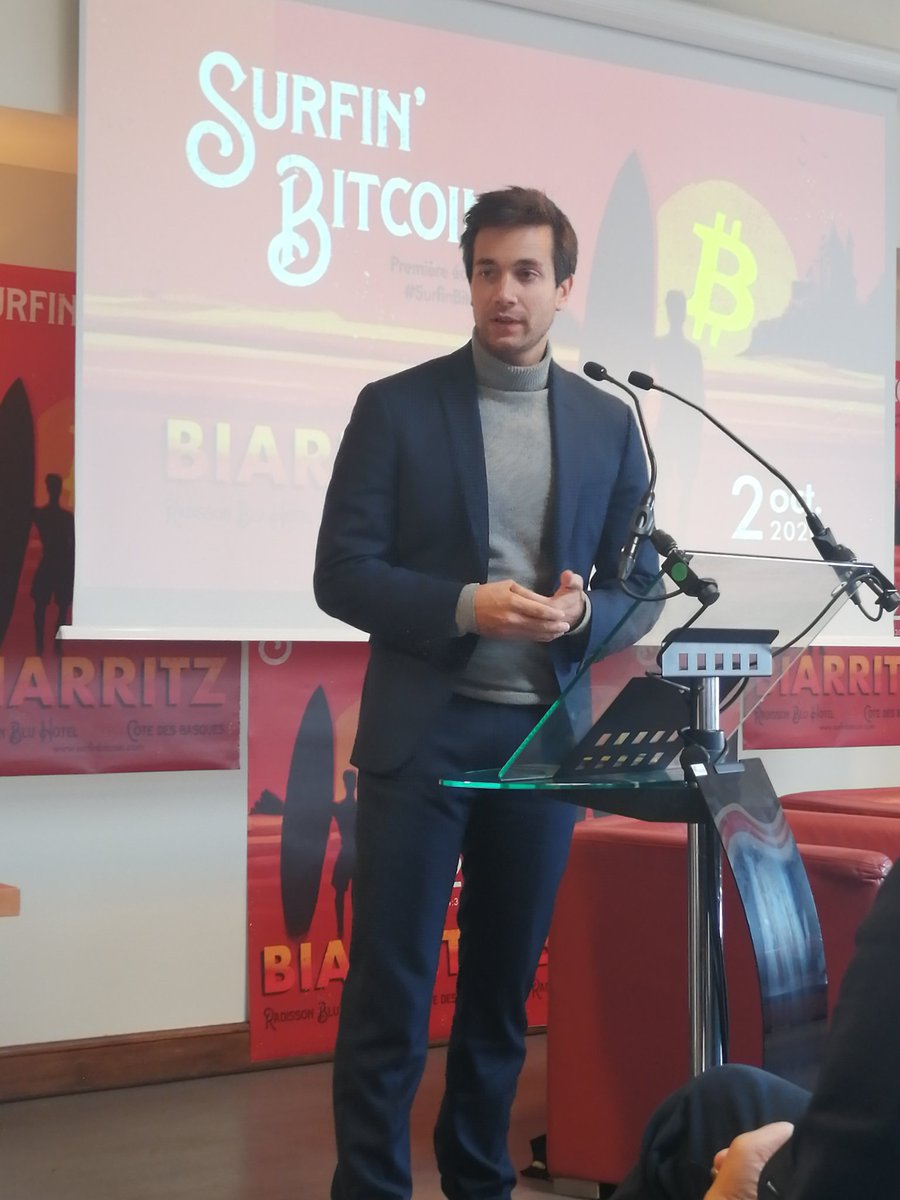 Feel Mining ⛏ tweet media