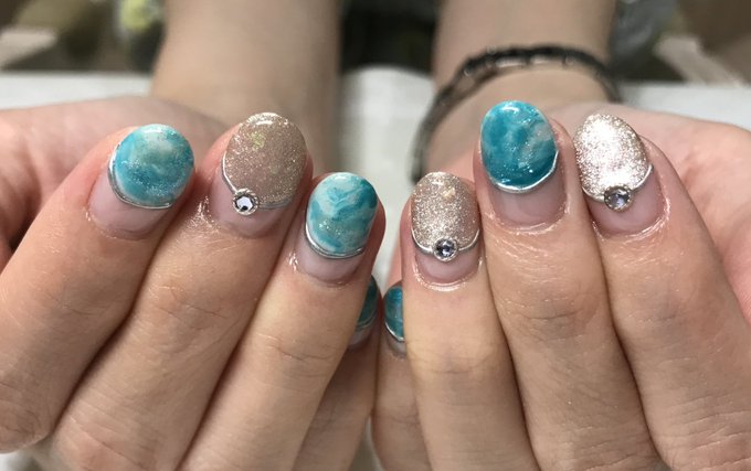 Twoucan イメージネイル の注目ツイート イラスト マンガ コスプレ モデル