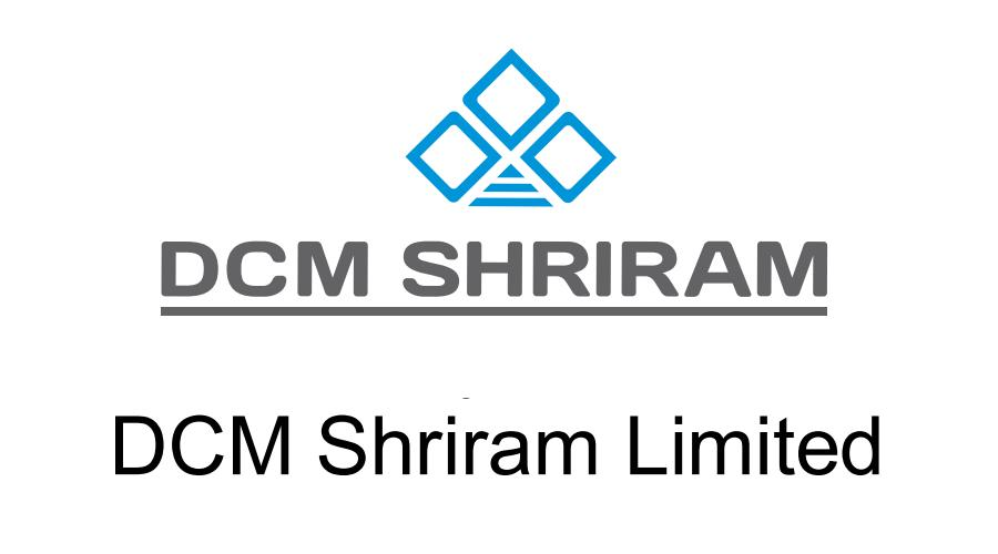 equitybulls's tweet photo. Shriram Super 111 Wheat Seed increases yield of wheat for farmers in Madhya Pradesh
#DCMShriram #ShriramSuper111 #WheatSeed #IncreasedYield #MadhyaPradesh
https://t.co/ELIIBFotTX https://t.co/AHypBIJS7s