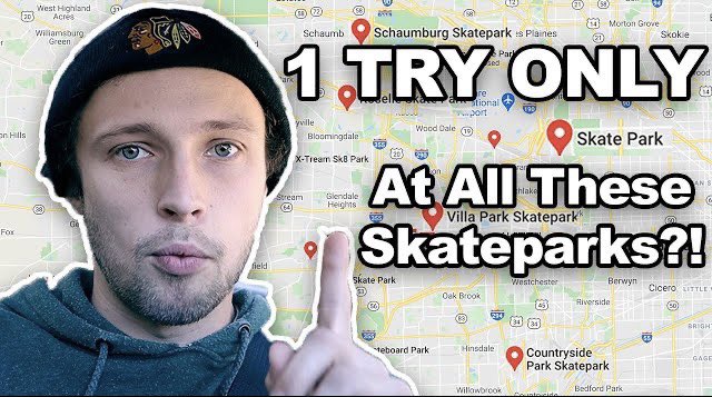 willmax95's tweet photo. NEW VIDEO IS LIVE! #skateboarding #firsttryfridays #skateboard #youtube #sk8 #fridaymorning #skatevideo #skateveryday
https://t.co/zc9dB4J2tM https://t.co/vdL09Phl5A