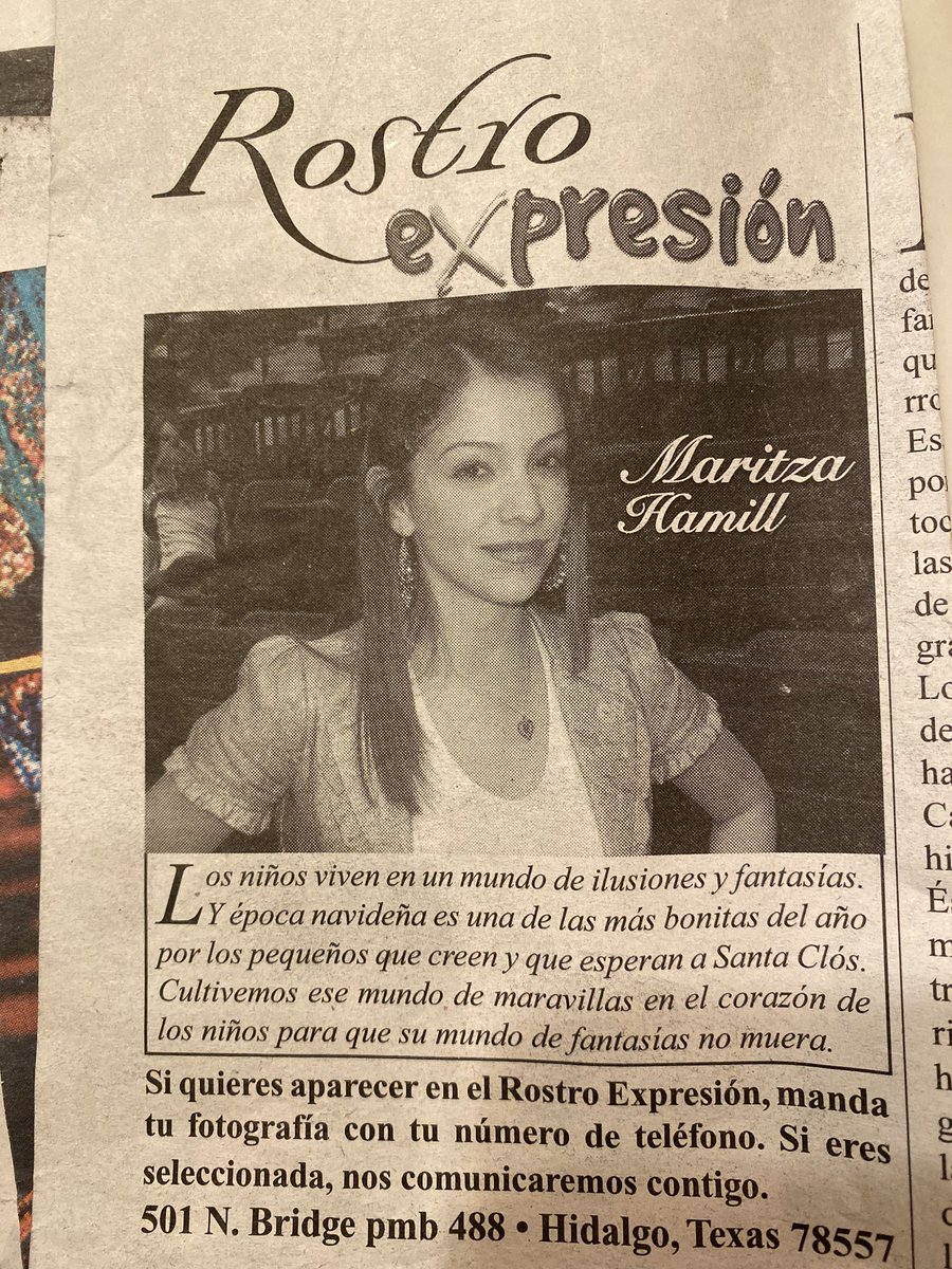 RitzMill's tweet image. Omg throwback to when I was young and dumb. Now I’m old and dumb. And apparently fat, but “still so pretty mommy” according to my 5 year old. Life is good. I guess.