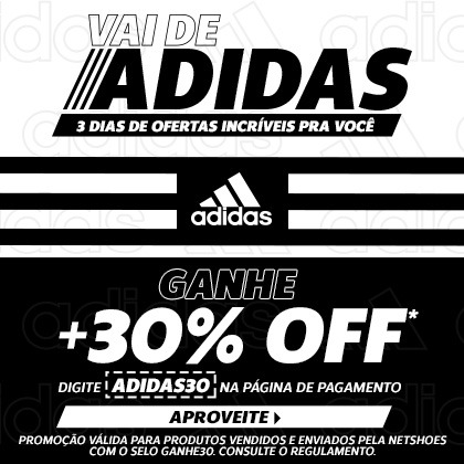 netshoes 3 por 2 regulamento