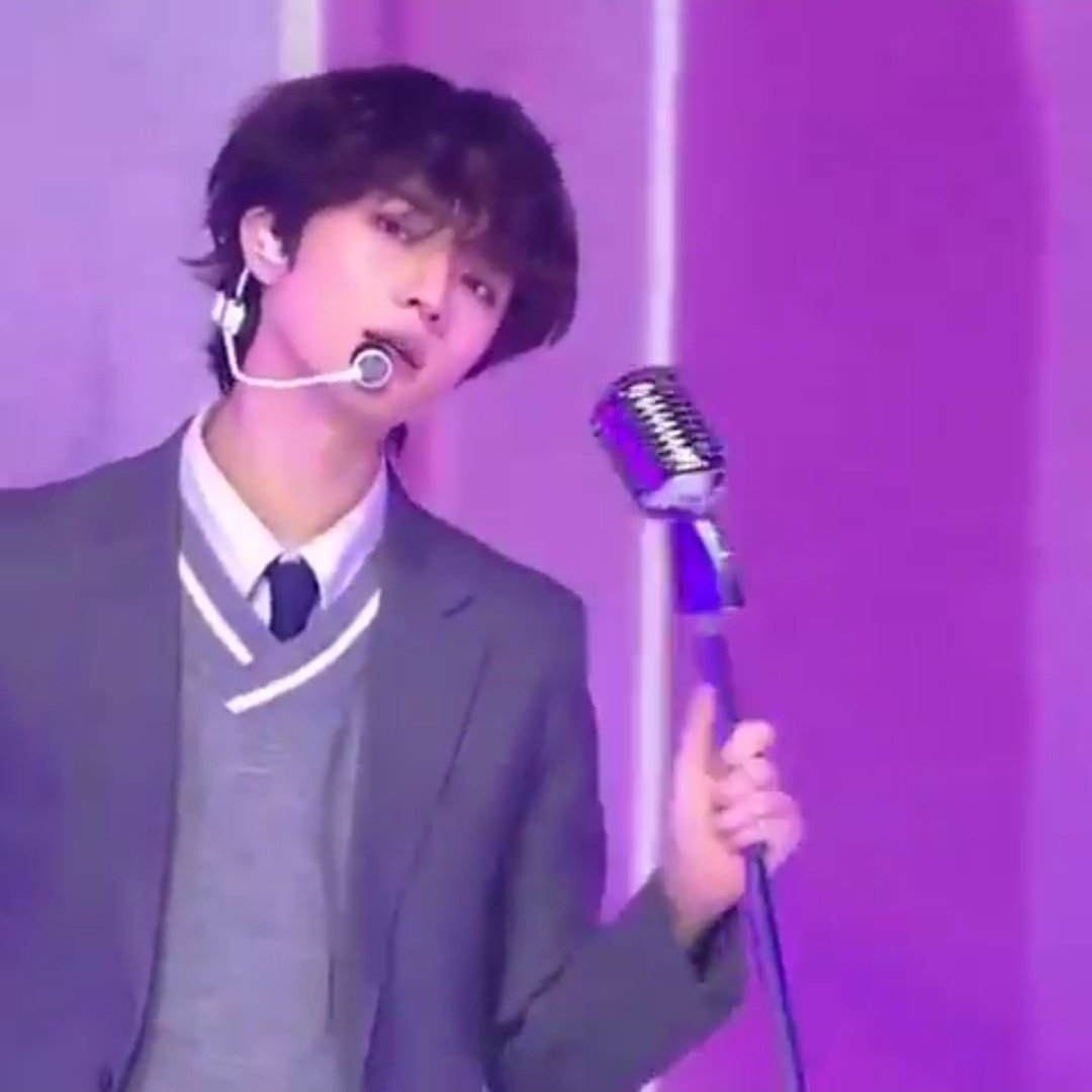  @choifics im giving you this wonder thread  @beomfics