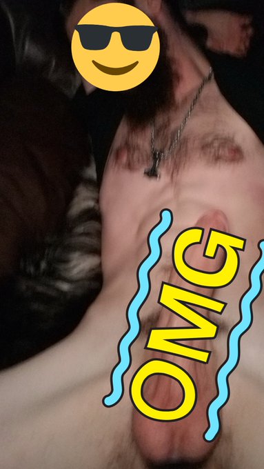 Come see me and my cock at my only fans ! Pumps and rings and blowjobs !   https://t.co/80vb8BBNUr  #onlyFans<a href="/tag/promotion"class="tags"><span>#promotion</span></a><a href="/tag/hugecock"class="tags"><span>#hugecock</span></a><a href="/tag/onlyfans"class="tags"><span>#onlyfans</span></a><a href="/tag/bigdickdaily%20"class="tags"><span>#bigdickdaily </span></a>