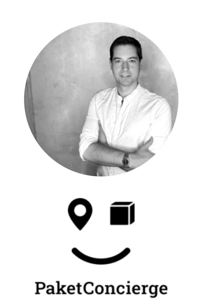 Founder Institute tweet media