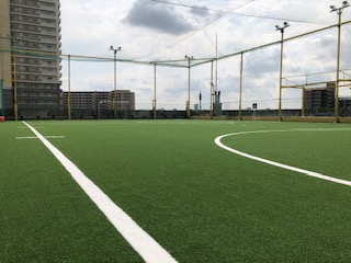 フットメッセ川口元郷 Futmesse1 Twitter フットメッセ川口元郷 Futmesse1 Twitter