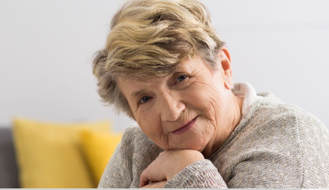 globalageing.org/celebrate-inte… 

NOVIACARE and PHARMAGEST CELEBRATE SENIORS IN THE INTERNATIONAL DAY OF OLDER PERSONS.

noviacare.com/en/noviacare-e… 

Let's keep them safe and connected to each family!
They count on us all!
#seniors #noviacare #techenabledcare #teleassistance #ai