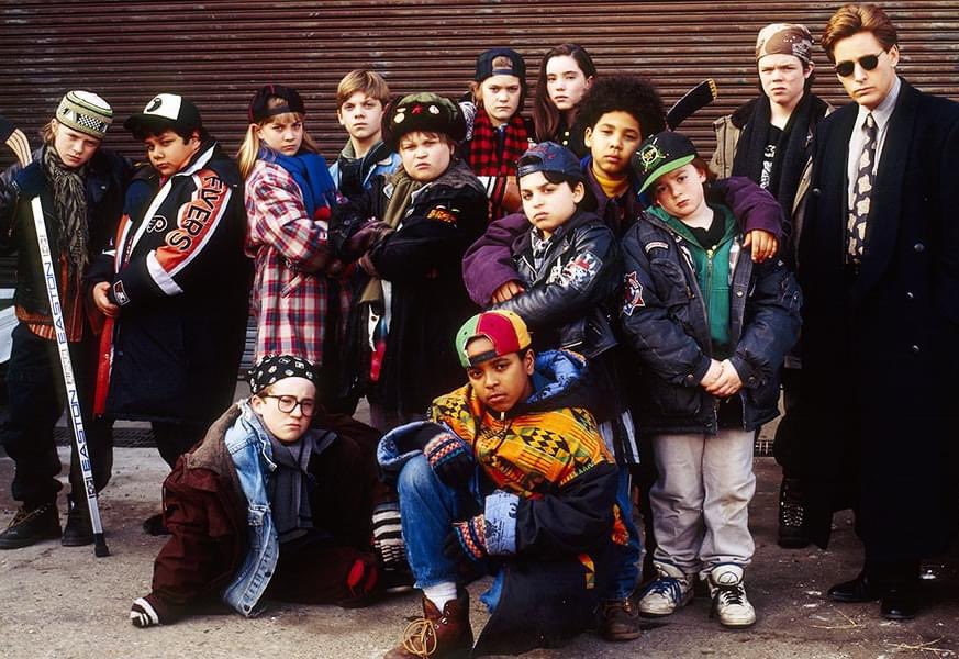 28 years ago today...<a href="/andyholloway/">Andy Holloway</a> <a href="/FFHitman/">Mike Wright</a> <a href="/Audra_Martin/">Audra Martin</a> <a href="/jasonmoore/"></a>