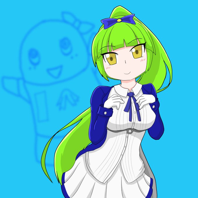 シュロップシャーのtwitterイラスト検索結果