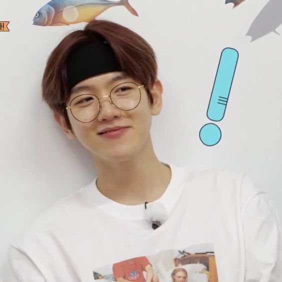 mutualan? rt / like
fambest? dm ku terbuka ya men

#roleplayer #roleplayerindo