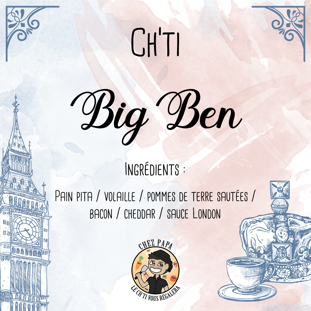 P Line Design Pline Design Twitter