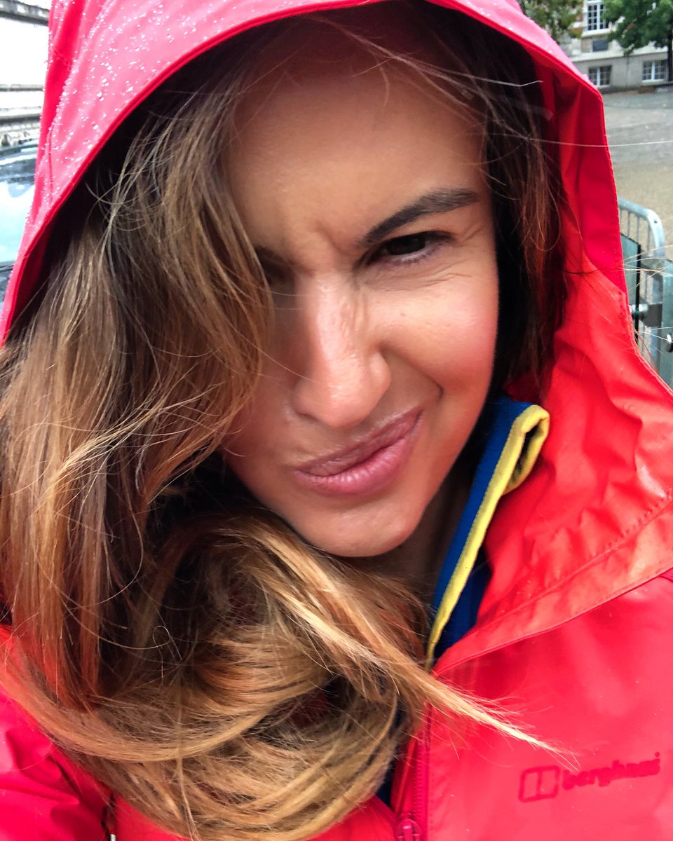 Charlie Webster tweet media