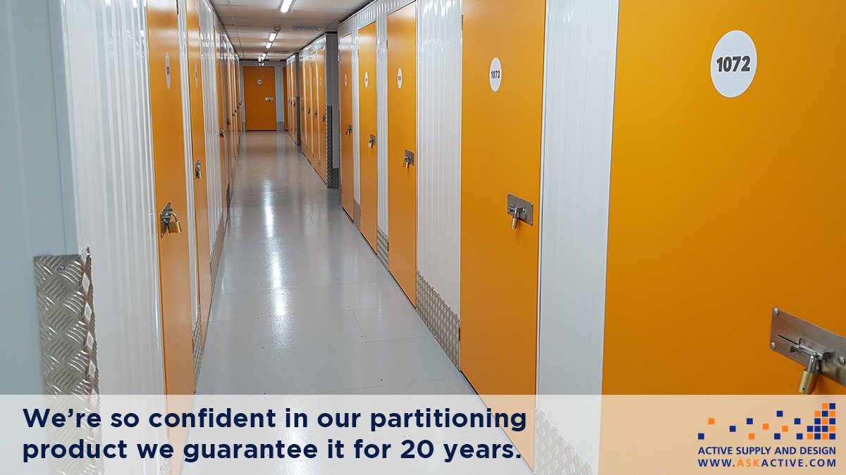 AskActive's tweet image. We are committed to providing you with the #selfstorage services and self storage products you need and want; better, quicker, more efficiently, and with only your best interests in mind. Call us on 01270 215200 or visit us at ow.ly/CpLz50BDbBr