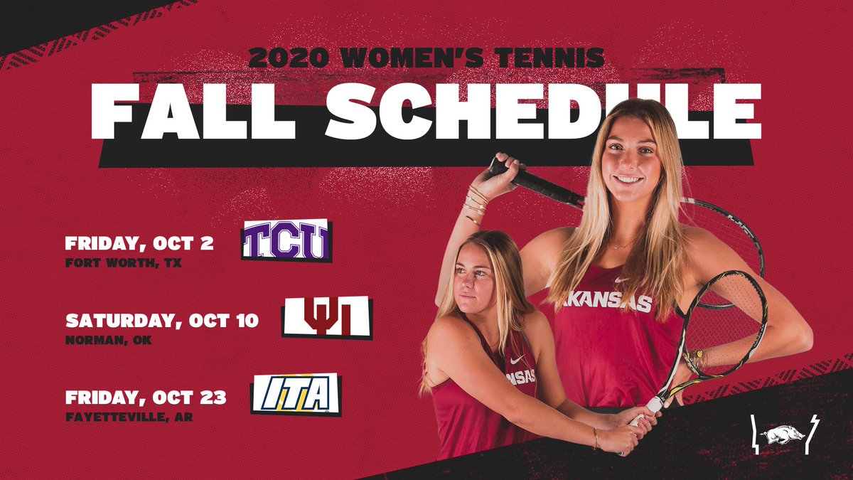 We've waited 208 days to get back to doing what we love and the day as finally come! Time to suit up and get to work 💪🐗 #WPS

bit.ly/2HJJaoA