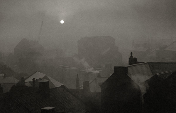 Tintamarre6's tweet photo. Snoring city
#HarryMorrison https://t.co/EN5Q5WOH6Q