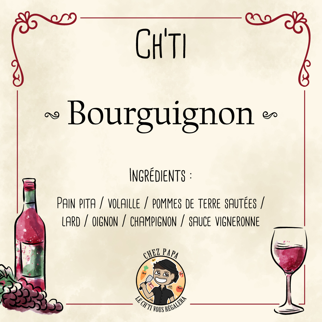 تويتر P Line Design على تويتر Visuels De La Nouvelle Carte De Chez Papa 2 2 Graphisme Graphiste Design Illustration Web Webdesigner Webdesign Freelancer Graphicdesigner Graphistefreelance Adobe Illustrator Designer Creation