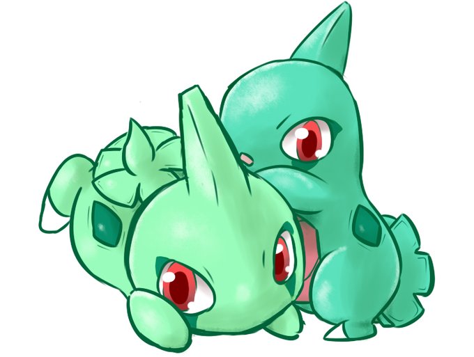 ヨーギラスのtwitterイラスト検索結果 古い順 ヨーギラスのtwitterイラスト検索結果 古い順
