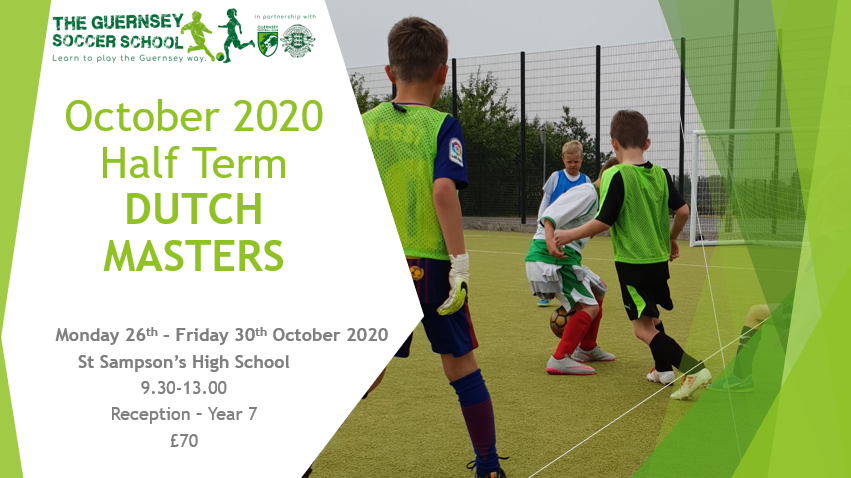 Guernsey FA🇬🇬 tweet media