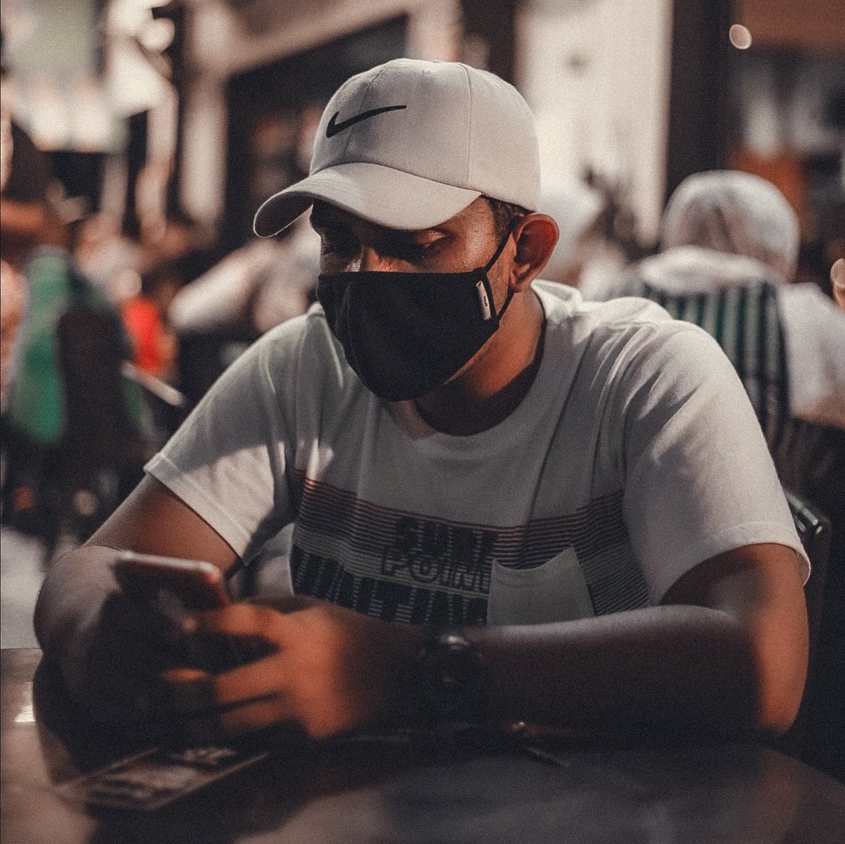 malifdan's tweet photo. #NewProfilePic https://t.co/VAbwWVQ6qW