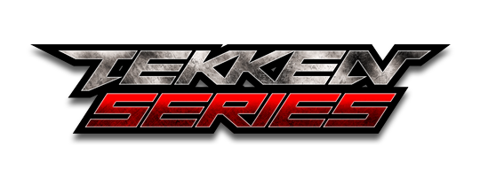 Tekken Series Com Tekkenseries Twitter Tekken Series Com Tekkenseries Twitter
