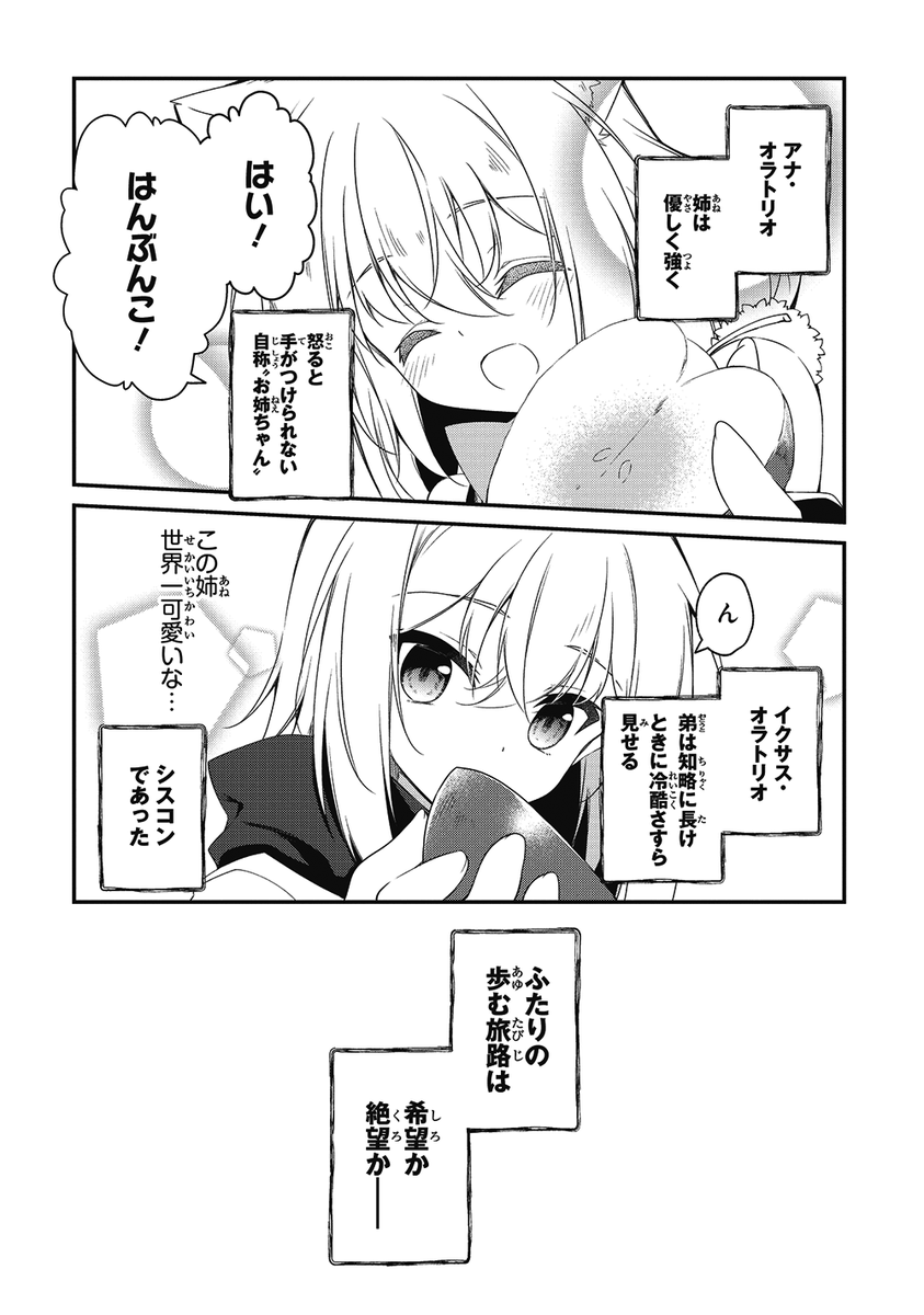 (17/17) 