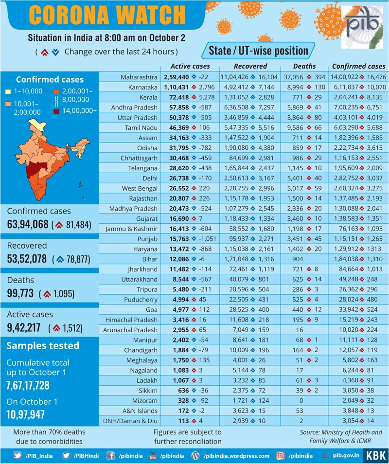 EjUBGXWVcAEptaf?format=jpg&name=medium