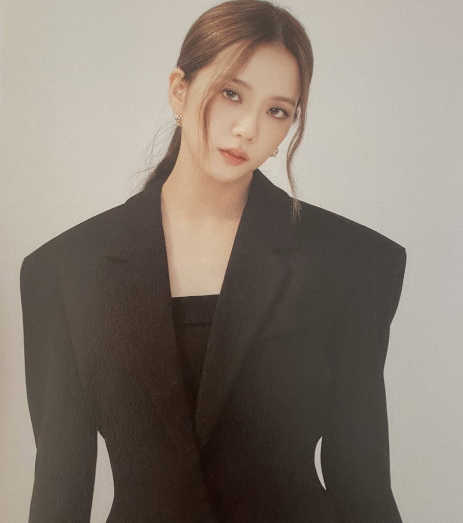 มองตาโจรเขาว่ากันว่ากระชากของ แต่มองตาเธอผมว่ากระชากใจ 😎🤍🤏🏻