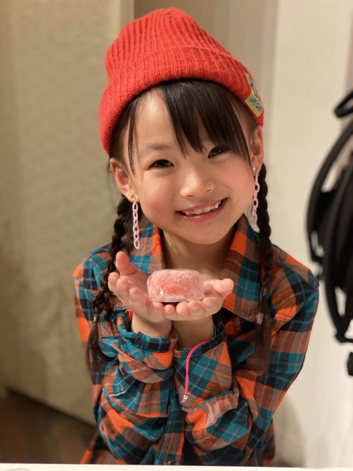 Twitterのコスプレ画像10
