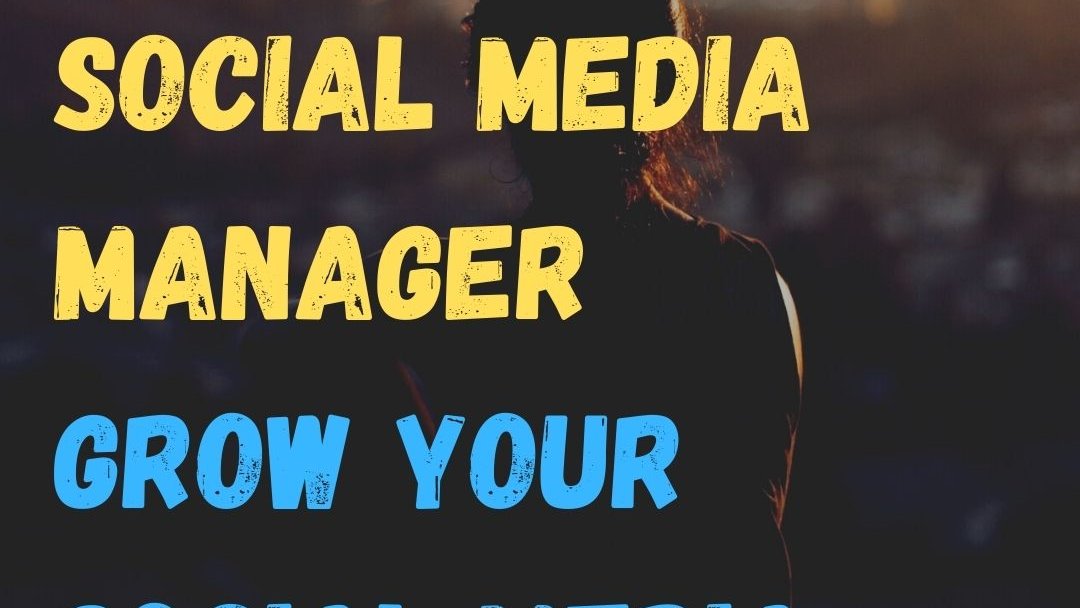 Mohammad_Sifat1's tweet photo. Hello there,
Are you looking for a social media manager? If you need to manage your social media, please visit me :
https://t.co/XlsPqkDyFL
#Facebook #Twitter #Instagram #soicalmediamanager #socialmediamarketing #setupandoptimize #DigitalMarketing #OnlineMarketing https://t.co/6XyJbYKV4o