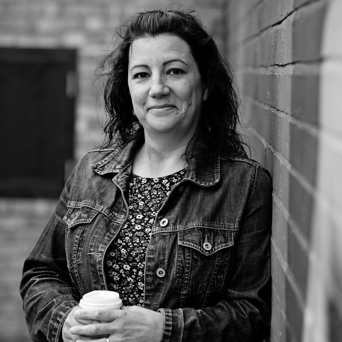 Meet K-Club Organiser Amanda! ow.ly/3Xnd50BHqjG  <a href="/OrderOfficeHome/">Amanda Manson</a> When not organising events &amp; Membership for K-Club, she's helping others to move home and reorganise their living or workspace. “Meticulous…with a fresh approach which made everyone's lives here easier.”