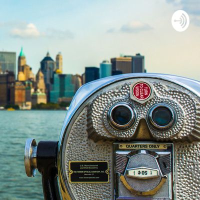 JC Gaillard tweet media