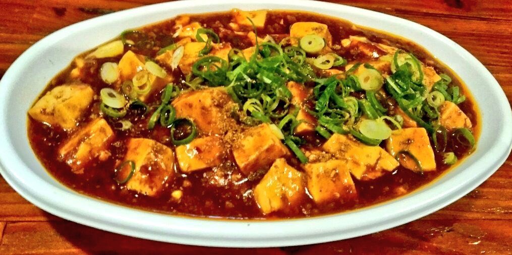 須坂市の人気テイクアウト13選 おすすめランチやお弁当 お惣菜も Shiori