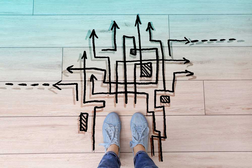 j2s_enterprise's tweet photo. Comment l’utilisation du chemin de fer de Simple Workspace apporte sécurité, fluidité, contrôle et - finalement - gain de temps ? 🤔Découvrez les quatre bonnes raisons d'employer le chemin de fer de Simple Workspace ➡️ https://t.co/vop5WucwIV
#Justsimplesolutions #J2S #Print https://t.co/vIwu0HgNAz