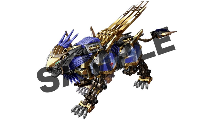 エアスタンド リバー会戦アフターレポート 壽 プラモlabo