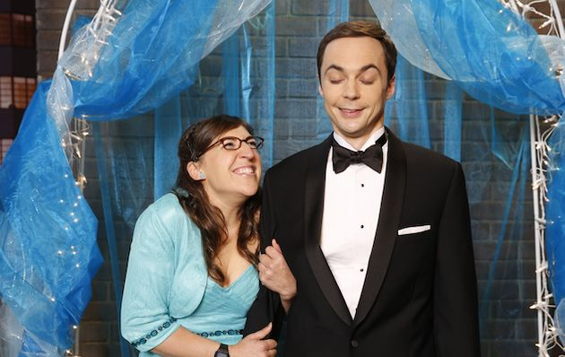 DSheldon_Cooper's tweet photo. Imagen para enviar y decir "nosotros". https://t.co/JmSlPrVUin