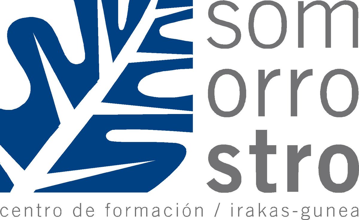 CentrosCex's tweet photo. Conoce a fondo la #BuenaPráctica del @CFSomorrostro, finalista en los #PremiosCEX en nuestra web: https://t.co/4wrk2zLmyG https://t.co/nJ175za2aX