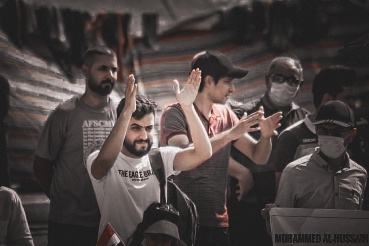___9ah's tweet photo. تتحمل وزارة الصحة 
التأخير والعرقلة الواضحة 
بخصوص استمارة العلوم 
يوم الاثنين سيكون لنا رد قوي 
يكلفهم كثيراً 
 #كلا_لتمديد_استماره_العلوم https://t.co/P8pWTjpy5E
